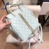 Chanel Backpack 005